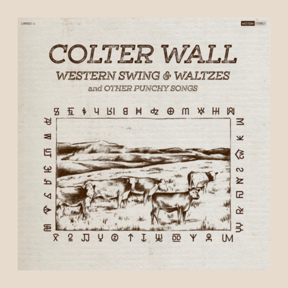 colter-wall.myshopify.com