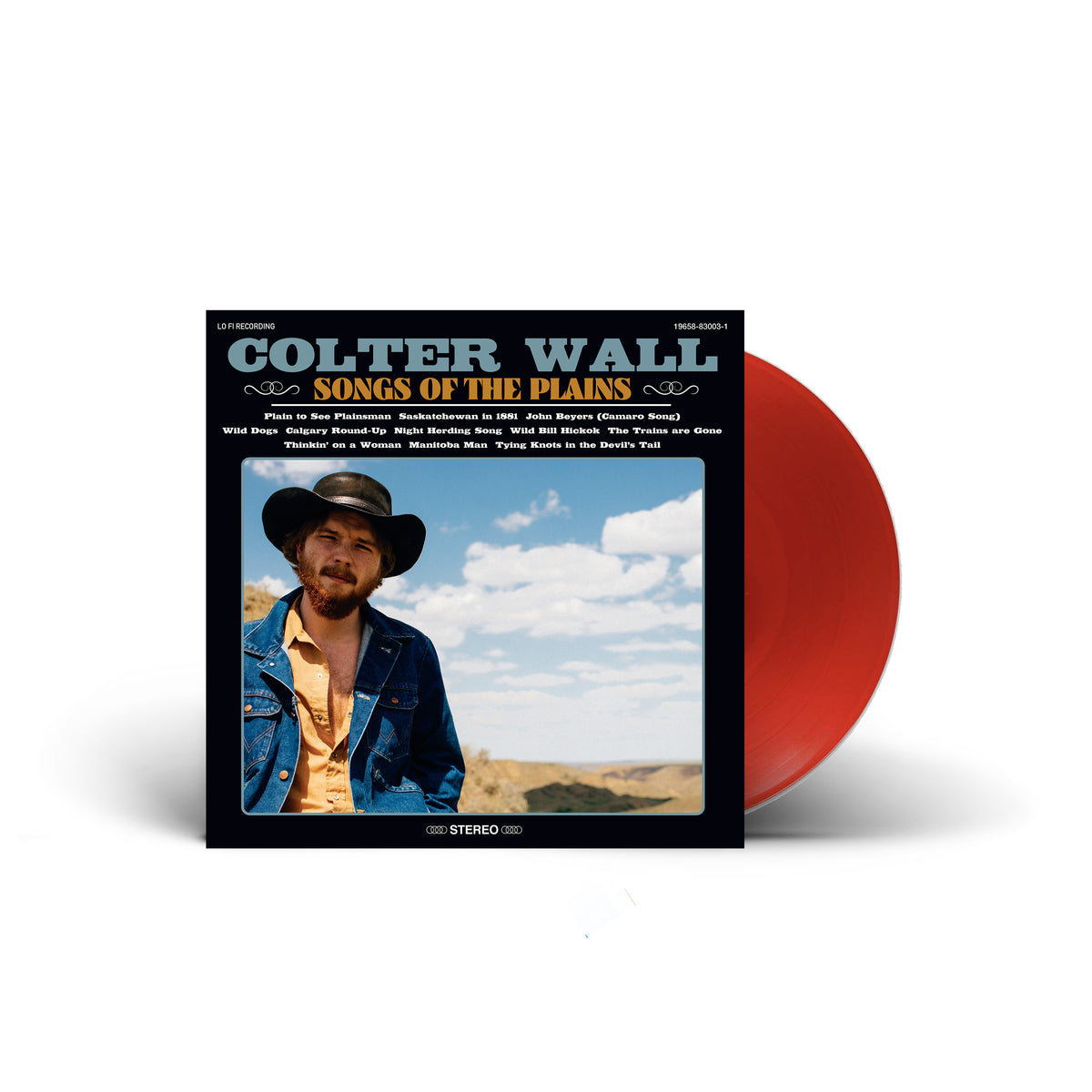 colter-wall.myshopify.com