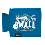 Colter Wall Hardcore Country Can Cooler