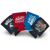 Colter Wall Can Cooler Bundle