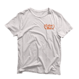Colter Wall Wheat Coaster Tee Shirt
