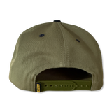 Colter Wall Flying Corn Cap