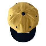 Colter Wall Legion Beer Coaster Patch Cap