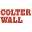 colter-wall.myshopify.com