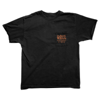 Colter Wall Memories and Empties Pocket Tee