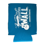 Colter Wall Hardcore Country Can Cooler
