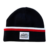 Colter Wall Honky Tonk Night Hawk Toque/Beanie Hat