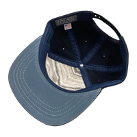 Colter Wall x Ampal Creative Custom Hat