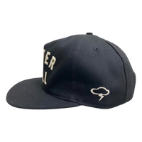 Colter Wall x Ampal Creative Custom Hat