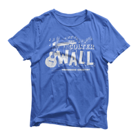 Colter Wall Hardcore Country T-Shirt