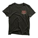 Colter Wall Beer Sign T-Shirt