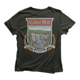 Colter Wall Beer Sign T-Shirt