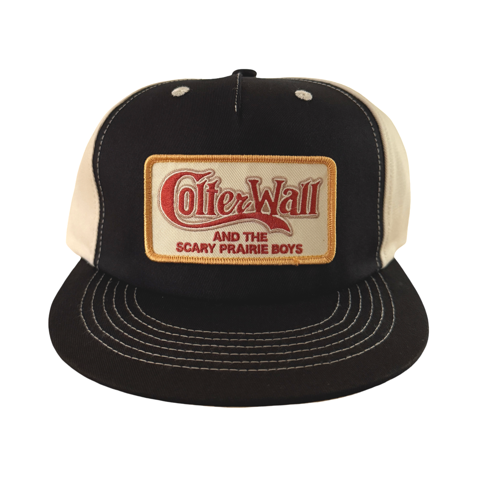 Colter Wall 