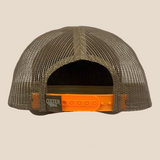 Colter Wall Custom Tour Hat