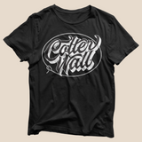 Colter Wall  Tour Black Shirts