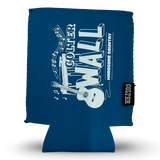 Colter Wall Can Cooler Bundle