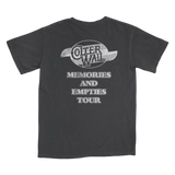 Colter Wall Portrait Tee Shirt